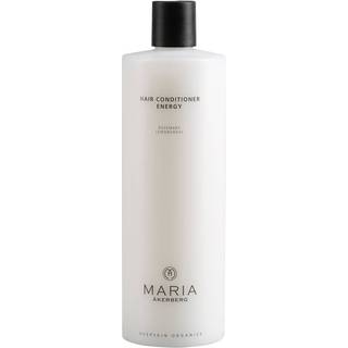Maria Åkerberg Hair Conditioner Energy (500ml)