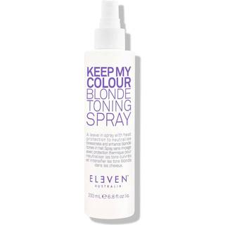 ELEVEN Australia Keep My Colour Toningspray 200 ml