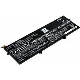 Batteri til Laptop HP EliteBook x360 1040 G5(5DF79EA)