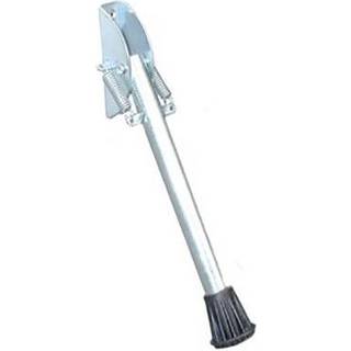 Svalk dørholder klapbar, 200 mm 1087