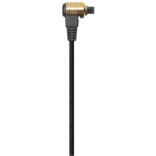 POCKETWIZARD CM-N3-ACC CANON PRE-TRIGGER CABLE