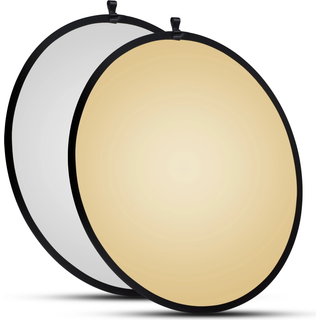 Walimex Foldable Reflector - light panel