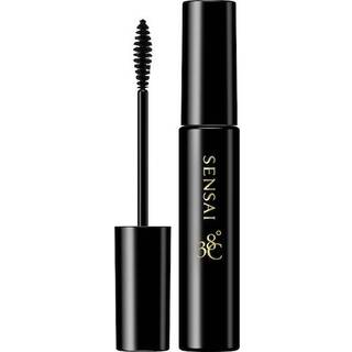 SENSAI Make-up Mascara 38°C Collection 38°C Mascara M-1 Black 6 ml () - 6 ml