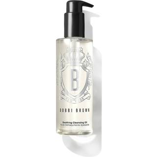 Bobbi Brown Soothing Cleansing Oil 200 ml