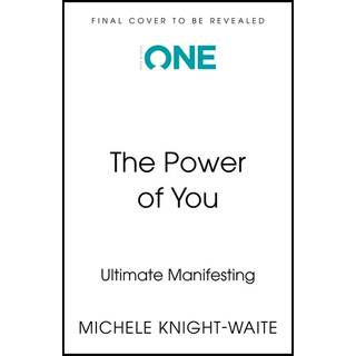 The Power of You