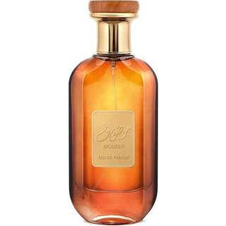 Ard Al Zaafaran Mousuf Eau de Parfum Unisex 100 ml - 100 ml