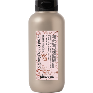 Davines More Inside Texturizing Serum 150 ml