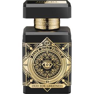 Oud For Greatness Eau De Parfum, 50 ml