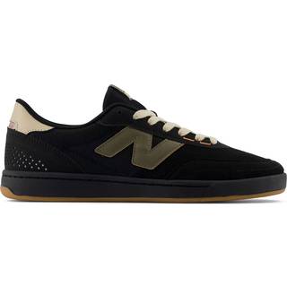 New Balance Numeric 440 Skatesko - 41.5 - black