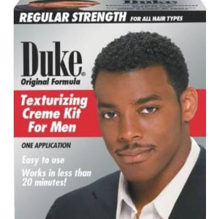 Hertugtekstkit 2 app Regelm?ssig