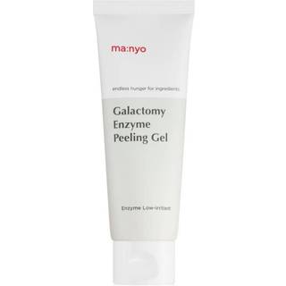 Ma:nyo Galactomy Enzyme Peeling 75 ml