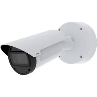 Axis Q18 Series Q1809-LE