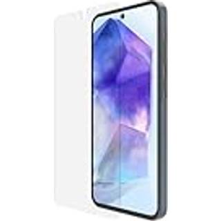 Belkin ScreenForce - screen protector for mobile phone