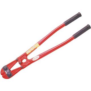 Kabi Boltsaks 18'' assymetrisk skær