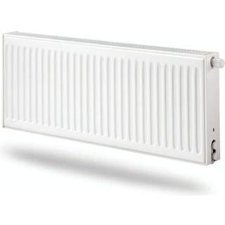 Thermopanel TP21 518 V4 Radiator højde 500 mm 500 x 1800 mm