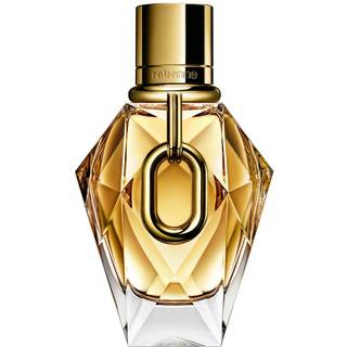 Rabanne Million Gold For Her EDP Refillable 50 ml