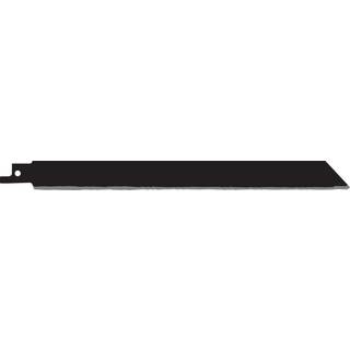 WILPU Bajonetsavklinge D12/200 til diverse materialer - 2 styk (1682300002)