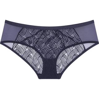 Triumph Delightful Spotlight Hipster - Darkblue - 40 * Kampagne *