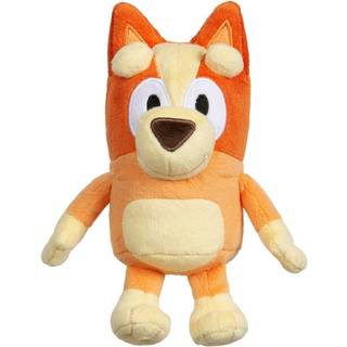 Bluey Plush Figure Bingo 20 cm