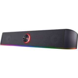 GXT619 THORNE RGB LED
