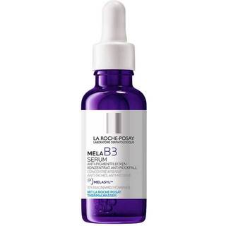 La Roche-Posay Mela B3 Serum 30 ml 30 ml