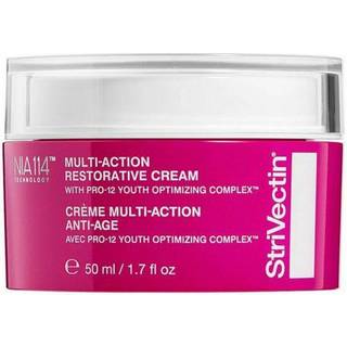 StriVectin Multi-Action Restorative Cream 50 ml With Pro-12 Youth Optimizing Complex
