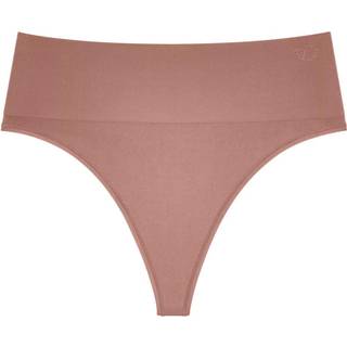 Triumph Soft Sculpt Bandeau String - Ancientpink - 40 * Kampagne *