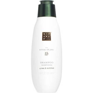 Shampoo, The Ritual of Jing, 250 ml