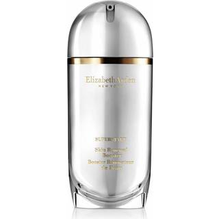 Elizabeth arden new york superstart skin renewal booster 50ml