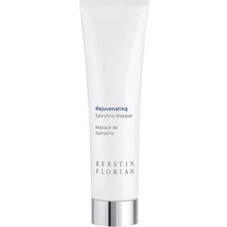 Kerstin Florian Essential Skincare Rejuvenating Spirulina Masque 80 ml