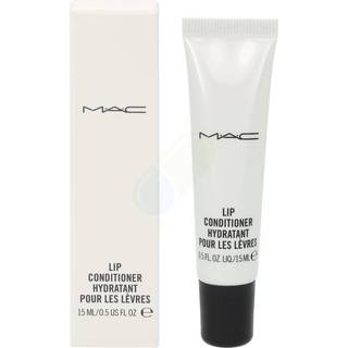 MAC Lip Conditioner 15 ml