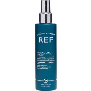 REF Stockholm Detangling Spray (175 ml)