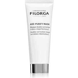 FILORGA Age-Purify Mask 75 ml
