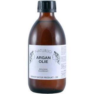 Rømer Argan Olie 100% Ren (250 ml)