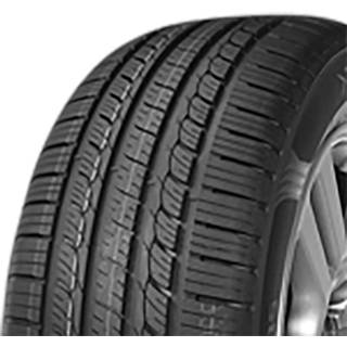 Royal Black / Kyoto Royal Sport XL 285/50R20 116V