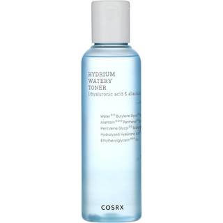 Cosrx - Hydrium Watery Toner (150 ml.)