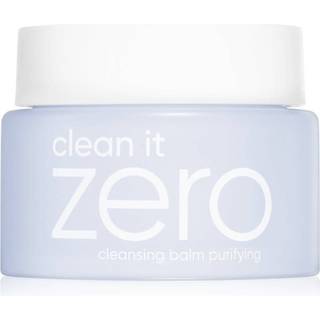 Banila Co. Clean It Zero Cleansing Balm Purifying - 100 ml.