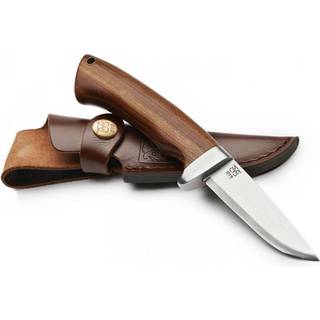 Øyo DOVRE KNIFE W/SHEATH - Udendørsliv fra Øyo