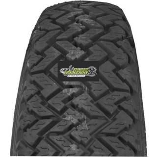 Pirelli Winter 160 SnowControl M+S 3PMSF TL 145R13 74Q