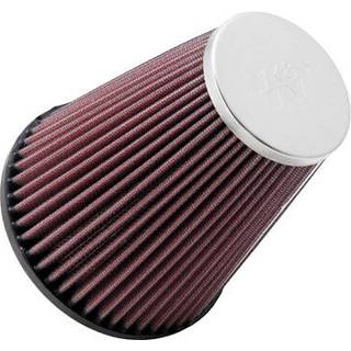 K&N filter marine