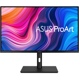 ASUS ProArt PA328CGV 32" WQHD Professional Monitor HDMI/DP/USB-C