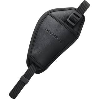Olympus GS-5 Gripstrap til OM-D E-M1
