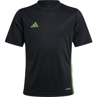 adidas adidas Tabela 23 -trøje
