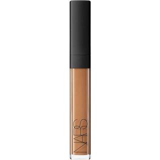 NARS Ansigtsmakeup Concealer Radiant Creamy Concealer Caramel 6 ml () - 6 ml