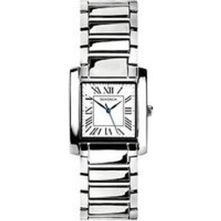 Sekonda 30243 Montreal Bracelet Watch - W31413