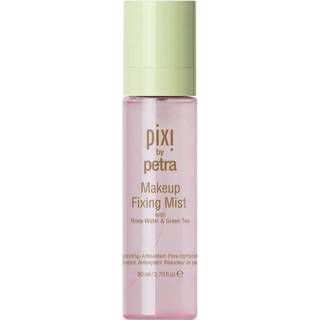 Pixi Make-Up Fixing Mist 80 ml