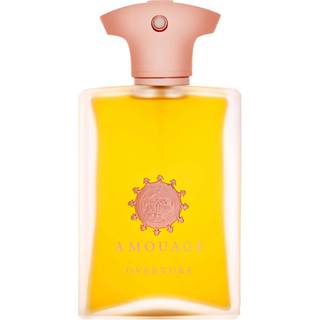Amouage Overture Man EDP 100 ml
