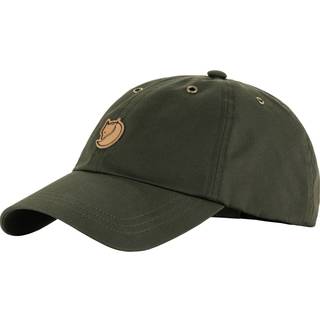 Fjällräven Vidda Cap LXL DEEP FOREST