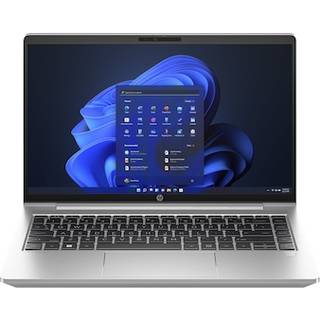 HP ProBook 440 G10 14'' Full HD