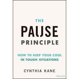 The Pause Principle